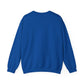 Velaris Crewneck Sweatshirt