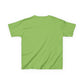 The Rizz'n Eagle Youth T-Shirt