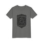 Slytherin Quidditch Team Tee – Cunning. Ambition. Victory.