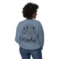 The "He's Hunting" Hunting Wives Social Club Sweatshirt