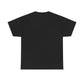 Black Bear Island Lodge Harley T