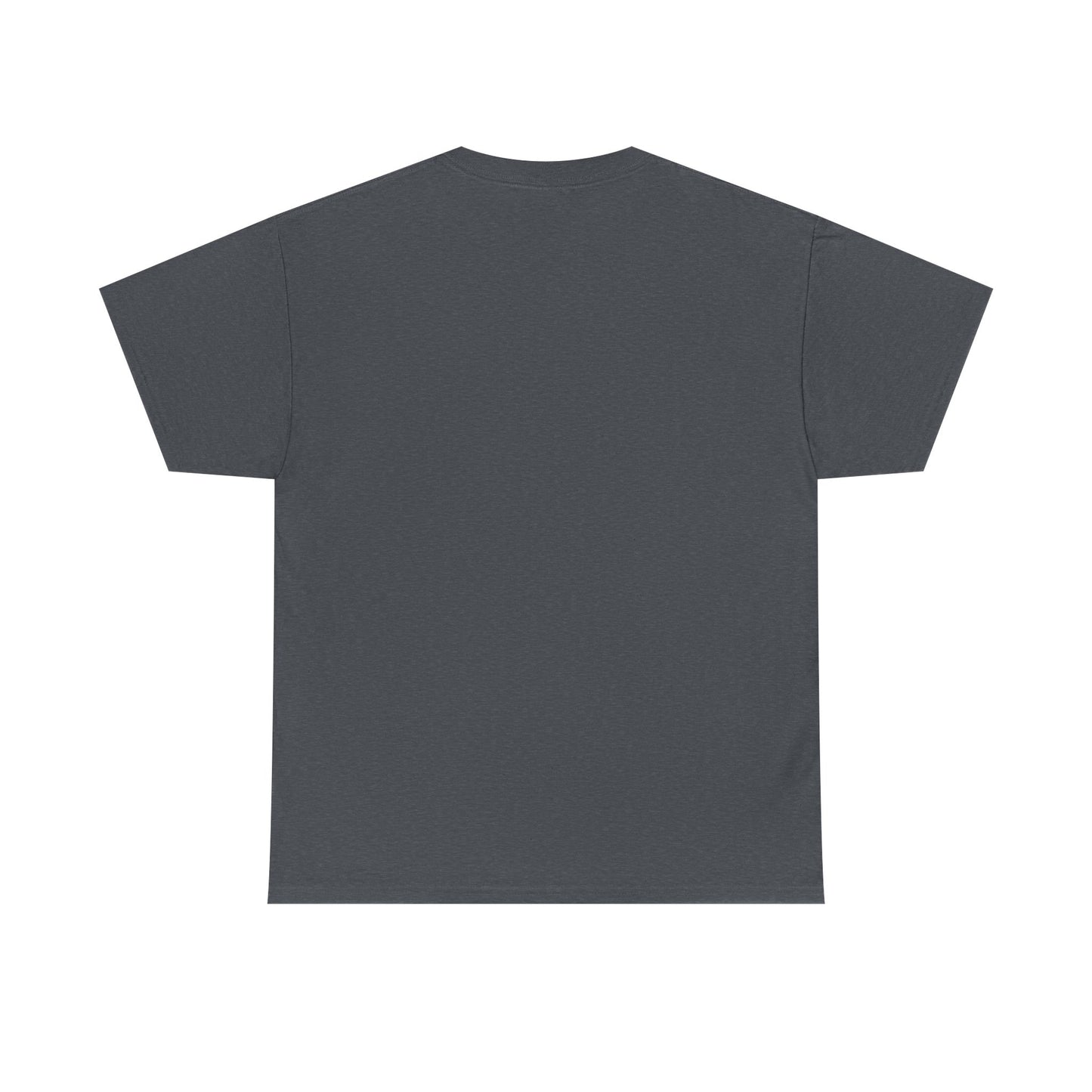 Black Bear Island Lodge 21 Incher Club T