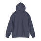 The Black Bear Island Lodge 2025 Sweatshirt