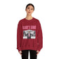 Daddy's Home Sweatshirt