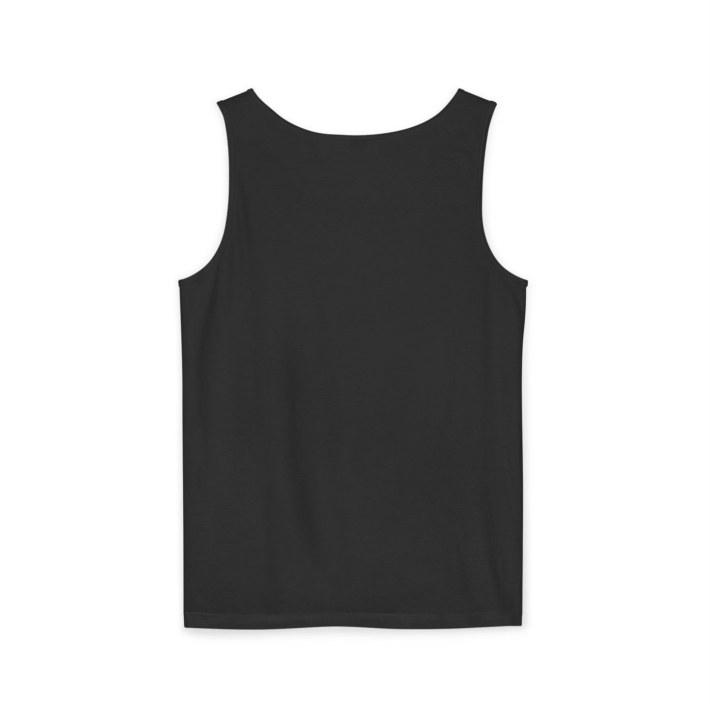 The Justice Tank