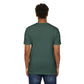 The True American Patriot T-Shirt
