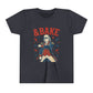 & Bake Tee