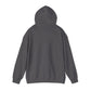 The Black Bear Island Lodge 2025 Sweatshirt