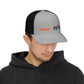 NRTC BOLT Snap Back