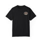 Black Bear Island Lodge Souvenir  T-shirt