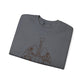 The Breath of Life Sweatshirt