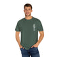 Morsmordre Dark Mark Tattoo Studio T-Shirt