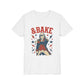& Bake Tee