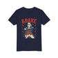 & Bake Tee