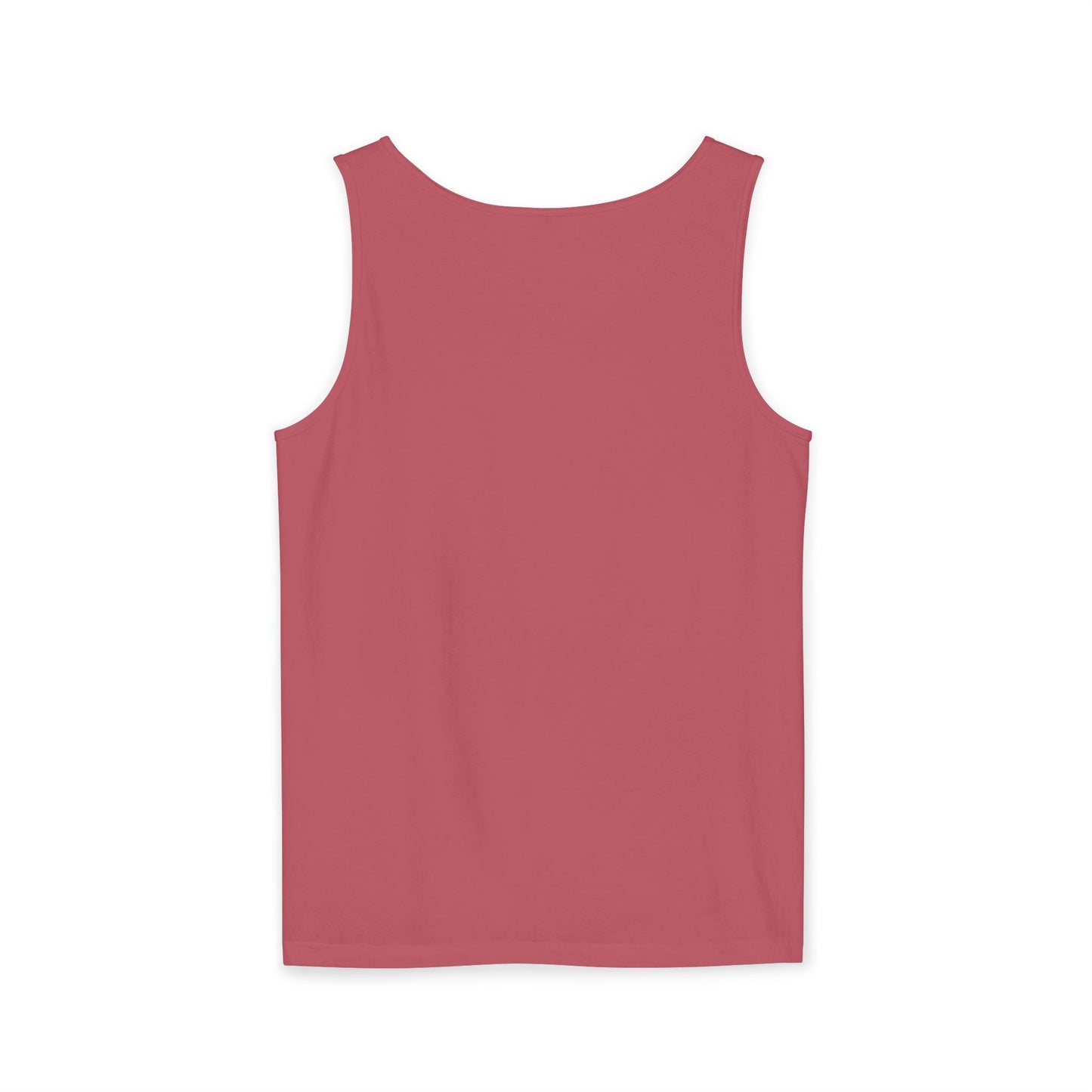 The Justice Tank