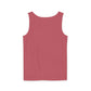 The Justice Tank