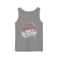 The Justice Tank