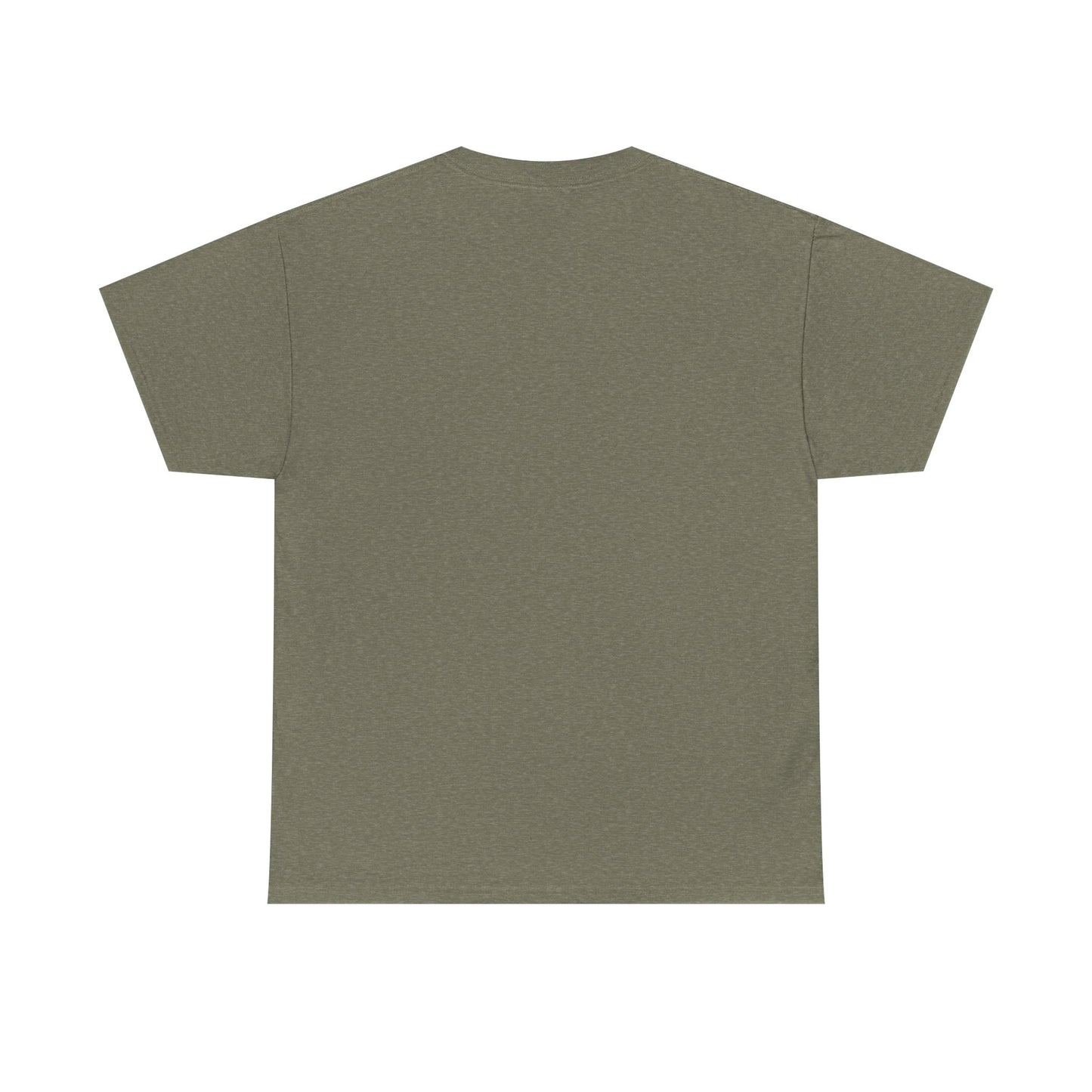 Black Bear Island Lodge 41 Incher Club T