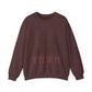 The Breath of Life Sweatshirt