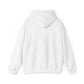 The Black Bear Island Lodge 2025 Sweatshirt