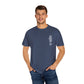Morsmordre Dark Mark Tattoo Studio T-Shirt