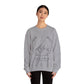 Velaris Crewneck Sweatshirt