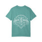 Morsmordre Dark Mark Tattoo Studio T-Shirt
