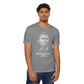 The True American Patriot T-Shirt