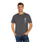 Morsmordre Dark Mark Tattoo Studio T-Shirt