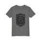 Slytherin Quidditch Team Tee – Cunning. Ambition. Victory.