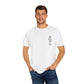 Morsmordre Dark Mark Tattoo Studio T-Shirt