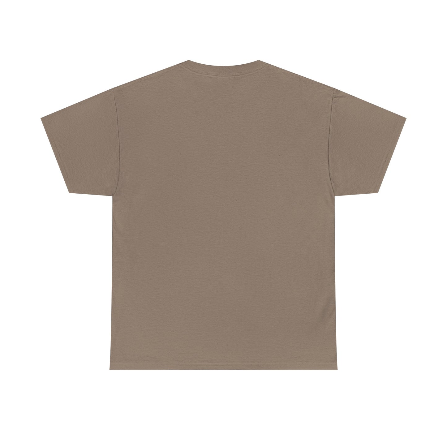 Black Bear Island Lodge 21 Incher Club T