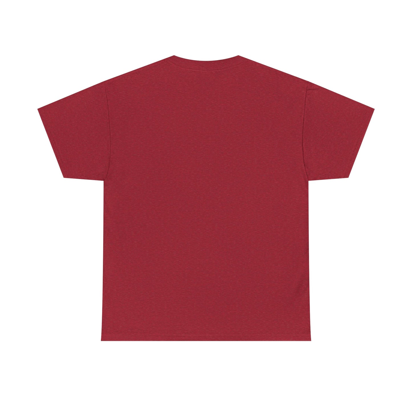 Black Bear Island Lodge 41 Incher Club T