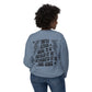 The Inspired or Intimidated Sweatshirt