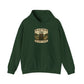 The Black Bear Island Lodge 2025 Sweatshirt