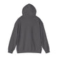 The Black Bear Island Lodge 2025 Sweatshirt