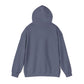 The Black Bear Island Lodge 2025 Sweatshirt