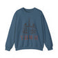 The Breath of Life Sweatshirt