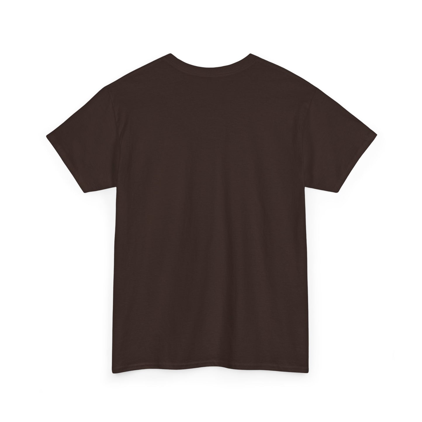 Black Bear Island Lodge 21 Incher Club T