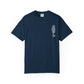 Morsmordre Dark Mark Tattoo Studio T-Shirt