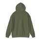 The Black Bear Island Lodge 2025 Sweatshirt