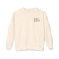 The Inspired or Intimidated Sweatshirt