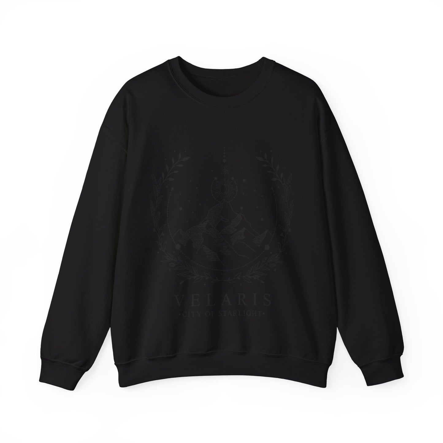 Velaris Crewneck Sweatshirt