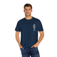 Morsmordre Dark Mark Tattoo Studio T-Shirt
