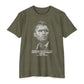 The True American Patriot T-Shirt