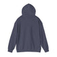 The Black Bear Island Lodge 2025 Sweatshirt