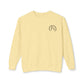The Inspired or Intimidated Sweatshirt