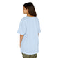 The Rizz'n Eagle Youth T-Shirt