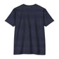 The True American Patriot T-Shirt