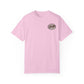 Black Bear Island Lodge Souvenir  T-shirt